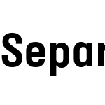 Separat