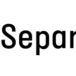 Separat