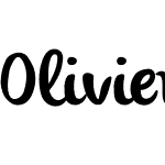 Olivier