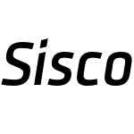 Sisco