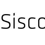 Sisco