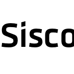 Sisco