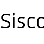 Sisco