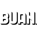 Buana