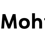 Mohr Alt