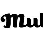 Mulberry Road