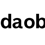 daobiao-c