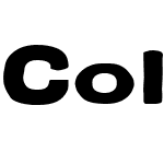 Colby Wide