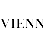 Vienna_Font