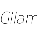 Gilam