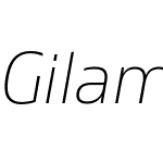 Gilam