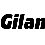 Gilam