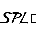 SPL28Script