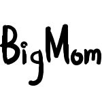 BigMom