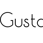 Gustavo