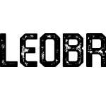 LEOBRONX