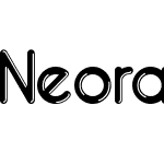 Neorah