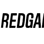 Redgar