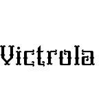 Victrola