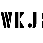 WKJS-Danpung