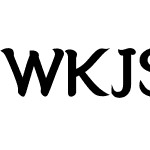 WKJS-Mokran