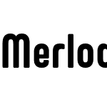 Merlod Autre