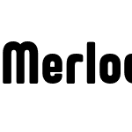 Merlod Autre