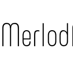 Merlod Autre