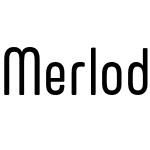 Merlod Autre