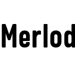 Merlod Norme