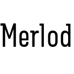 Merlod Queue