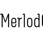 Merlod Queue