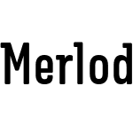 Merlod Queue