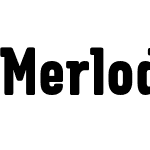 Merlod Queue