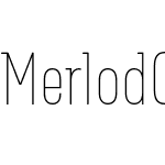 Merlod Queue