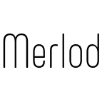 Merlod Autre