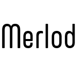 Merlod Autre