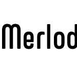 Merlod Autre