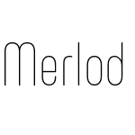 Merlod Autre