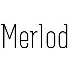 Merlod Queue