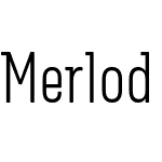 Merlod Queue