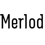 Merlod Queue