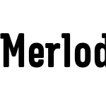 Merlod Queue