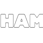 Hammer