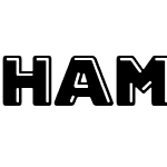 Hammer