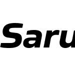 Sarun Pro