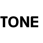 TONE