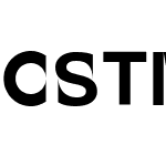 CSTM XPRMNTL 01