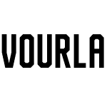 Vourla