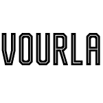 Vourla